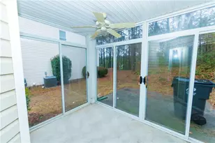 3440 Maple Valley Dr, Cumming, GA 30040 - Photo 52