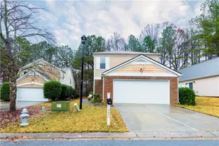 3440 Maple Valley Dr, Cumming, GA 30040 - Photo 1