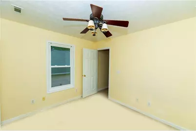 3440 Maple Valley Drive, Cumming, GA 30040 - Photo 34