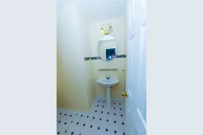 3440 Maple Valley Drive, Cumming, GA 30040 - Photo 50