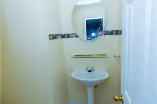 3440 Maple Valley Dr, Cumming, GA 30040 - Photo 50