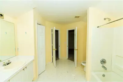 3440 Maple Valley Drive, Cumming, GA 30040 - Photo 40