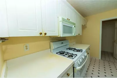 3440 Maple Valley Drive, Cumming, GA 30040 - Photo 16