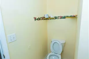 3440 Maple Valley Dr, Cumming, GA 30040 - Photo 6