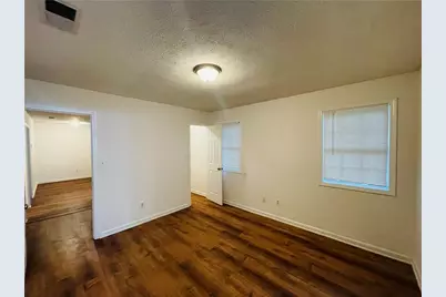 2493 Washington Street Extension, Austell, GA 30106 - Photo 4