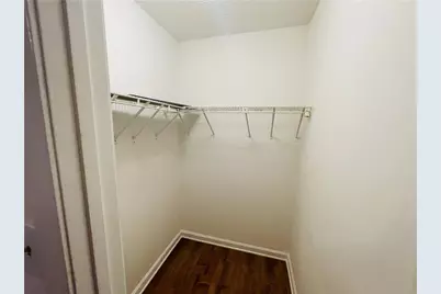 2493 Washington Street Extension, Austell, GA 30106 - Photo 8