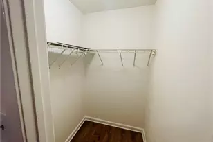 2493 Washington Street Ext, Austell, GA 30106 - Photo 8