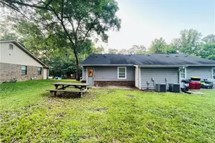 2493 Washington Street Ext, Austell, GA 30106 - Photo 14