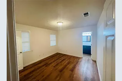 2493 Washington Street Extension, Austell, GA 30106 - Photo 10