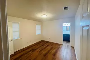 2493 Washington Street Ext, Austell, GA 30106 - Photo 10