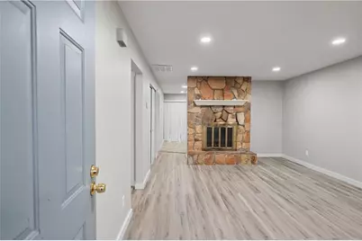 878 Ohara Drive, Jonesboro, GA 30236 - Photo 2