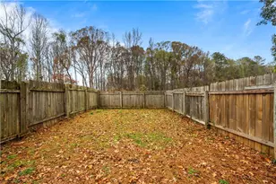 878 Ohara Dr, Jonesboro, GA 30236 - Photo 18