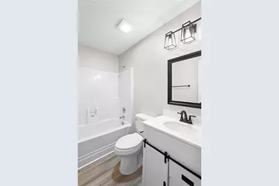 878 Ohara Drive, Jonesboro, GA 30236 - Photo 14