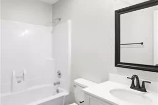 878 Ohara Dr, Jonesboro, GA 30236 - Photo 14