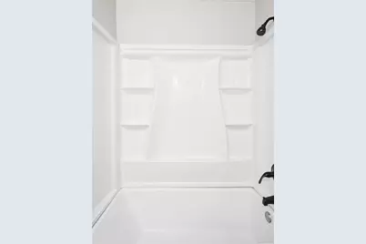 878 Ohara Drive, Jonesboro, GA 30236 - Photo 12