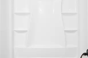 878 Ohara Dr, Jonesboro, GA 30236 - Photo 12