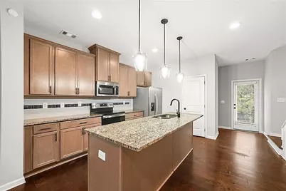 841 Ambient Way, Atlanta, GA 30331 - Photo 8