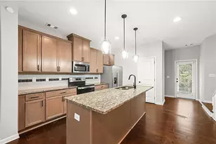 841 Ambient Way, Atlanta, GA 30331 - Photo 8