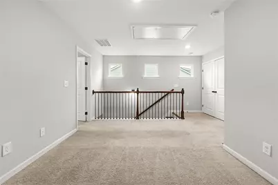 841 Ambient Way, Atlanta, GA 30331 - Photo 14