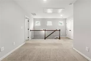 841 Ambient Way, Atlanta, GA 30331 - Photo 14