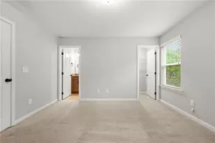 841 Ambient Way, Atlanta, GA 30331 - Photo 22