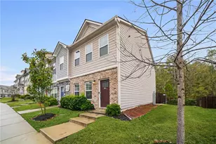 841 Ambient Way, Atlanta, GA 30331 - Photo 2