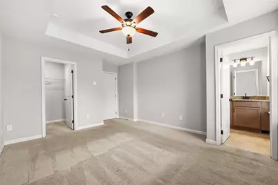 841 Ambient Way, Atlanta, GA 30331 - Photo 18