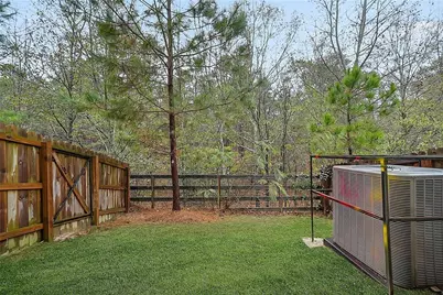 841 Ambient Way, Atlanta, GA 30331 - Photo 28