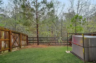 841 Ambient Way, Atlanta, GA 30331 - Photo 28