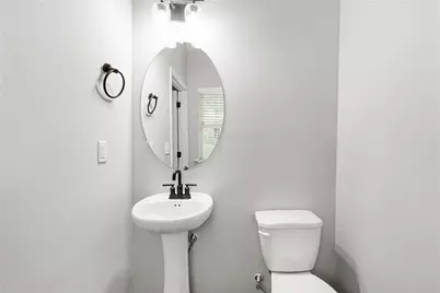 841 Ambient Way, Atlanta, GA 30331 - Photo 26