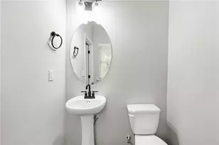 841 Ambient Way, Atlanta, GA 30331 - Photo 26