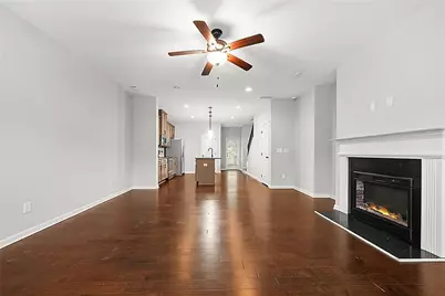 841 Ambient Way, Atlanta, GA 30331 - Photo 4