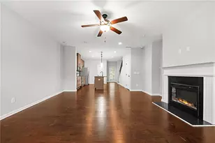 841 Ambient Way, Atlanta, GA 30331 - Photo 4