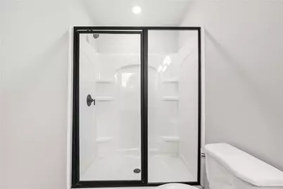 841 Ambient Way, Atlanta, GA 30331 - Photo 20