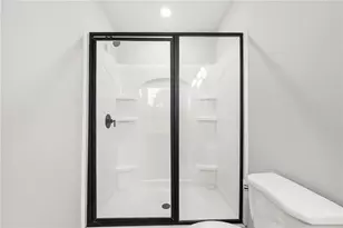 841 Ambient Way, Atlanta, GA 30331 - Photo 20