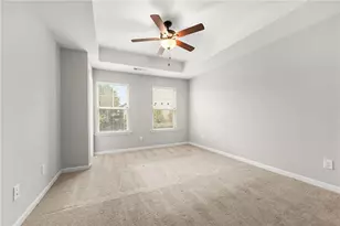 841 Ambient Way, Atlanta, GA 30331 - Photo 16