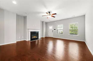 841 Ambient Way, Atlanta, GA 30331 - Photo 6