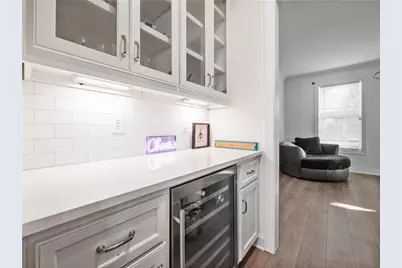 205 Nash Street, Lawrenceville, GA 30046 - Photo 6