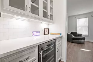 205 Nash St, Lawrenceville, GA 30046 - Photo 6