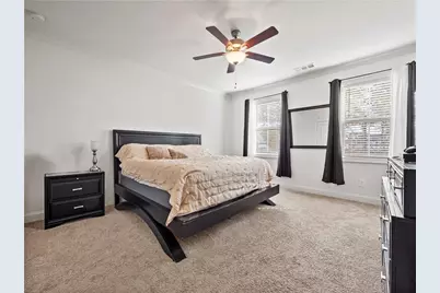 205 Nash Street, Lawrenceville, GA 30046 - Photo 8