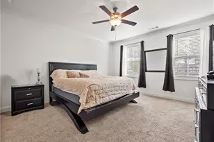 205 Nash St, Lawrenceville, GA 30046 - Photo 8