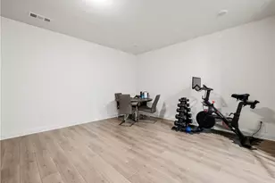 205 Nash St, Lawrenceville, GA 30046 - Photo 12