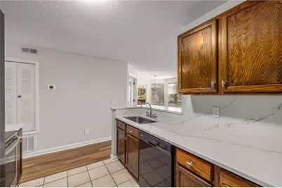 1019 Sandy Lane Drive, Alpharetta, GA 30022 - Photo 8