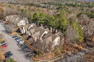 1019 Sandy Ln Dr, Alpharetta, GA 30022 - Photo 40