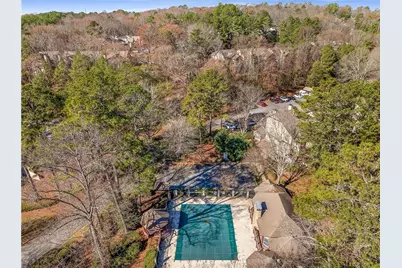 1019 Sandy Lane Drive, Alpharetta, GA 30022 - Photo 38