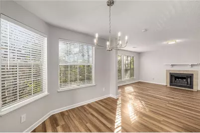 1019 Sandy Lane Drive, Alpharetta, GA 30022 - Photo 16