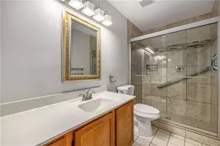 1019 Sandy Ln Dr, Alpharetta, GA 30022 - Photo 26