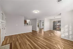 1019 Sandy Ln Dr, Alpharetta, GA 30022 - Photo 12