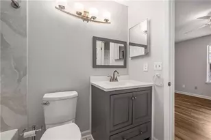 1019 Sandy Ln Dr, Alpharetta, GA 30022 - Photo 24