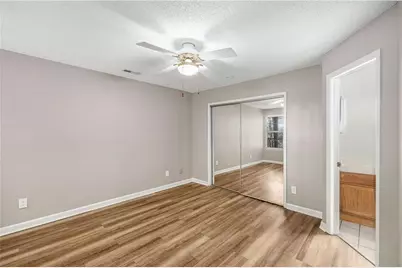 1019 Sandy Lane Drive, Alpharetta, GA 30022 - Photo 30